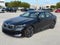 2024 BMW 5 Series 540i xDrive
