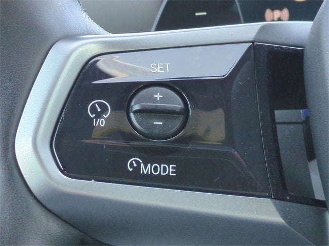 2024 BMW 5 Series 540i xDrive