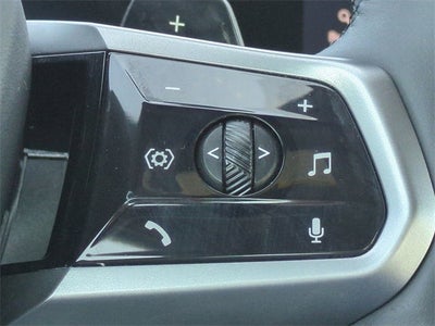 2024 BMW 5 Series 540i xDrive