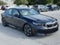 2024 BMW 5 Series 540i xDrive
