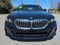 2024 BMW 5 Series 540i xDrive