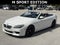 2018 BMW 6 Series 650i xDrive