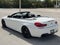 2018 BMW 6 Series 650i xDrive