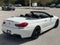 2018 BMW 6 Series 650i xDrive