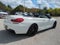 2018 BMW 6 Series 650i xDrive