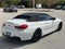 2018 BMW 6 Series 650i xDrive