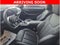2025 BMW 4 Series M440i