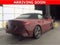 2025 BMW Z4 sDrive30i