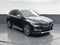 2022 BMW X1 sDrive28i