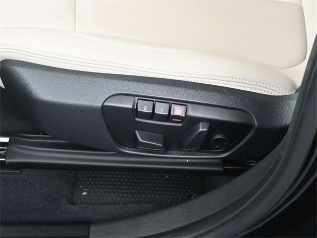 2022 BMW X1 sDrive28i