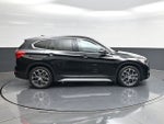 2022 BMW X1 sDrive28i