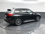 2022 BMW X1 sDrive28i