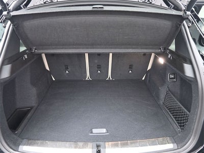 2022 BMW X1 sDrive28i