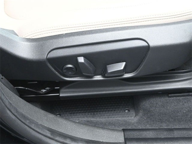 2022 BMW X1 sDrive28i