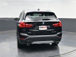 2022 BMW X1 sDrive28i