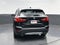 2022 BMW X1 sDrive28i