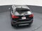 2022 BMW X1 sDrive28i