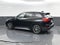 2022 BMW X1 sDrive28i