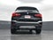 2022 BMW X1 sDrive28i