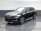 2022 BMW X1 sDrive28i