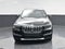 2022 BMW X1 sDrive28i