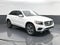 2017 Mercedes-Benz GLC GLC 300 4MATIC®