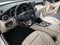 2017 Mercedes-Benz GLC GLC 300 4MATIC®