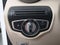 2017 Mercedes-Benz GLC GLC 300 4MATIC®