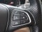 2017 Mercedes-Benz GLC GLC 300 4MATIC®