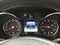 2017 Mercedes-Benz GLC GLC 300 4MATIC®