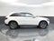 2017 Mercedes-Benz GLC GLC 300 4MATIC®