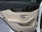 2017 Mercedes-Benz GLC GLC 300 4MATIC®