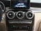 2017 Mercedes-Benz GLC GLC 300 4MATIC®