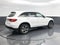 2017 Mercedes-Benz GLC GLC 300 4MATIC®