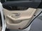 2017 Mercedes-Benz GLC GLC 300 4MATIC®
