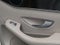 2017 Mercedes-Benz GLC GLC 300 4MATIC®