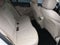 2017 Mercedes-Benz GLC GLC 300 4MATIC®