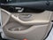 2017 Mercedes-Benz GLC GLC 300 4MATIC®