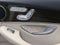 2017 Mercedes-Benz GLC GLC 300 4MATIC®