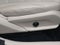 2017 Mercedes-Benz GLC GLC 300 4MATIC®