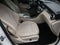 2017 Mercedes-Benz GLC GLC 300 4MATIC®