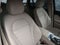 2017 Mercedes-Benz GLC GLC 300 4MATIC®