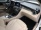 2017 Mercedes-Benz GLC GLC 300 4MATIC®