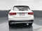 2017 Mercedes-Benz GLC GLC 300 4MATIC®