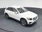 2017 Mercedes-Benz GLC GLC 300 4MATIC®