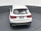 2017 Mercedes-Benz GLC GLC 300 4MATIC®
