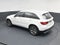 2017 Mercedes-Benz GLC GLC 300 4MATIC®