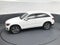 2017 Mercedes-Benz GLC GLC 300 4MATIC®