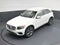 2017 Mercedes-Benz GLC GLC 300 4MATIC®