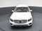 2017 Mercedes-Benz GLC GLC 300 4MATIC®